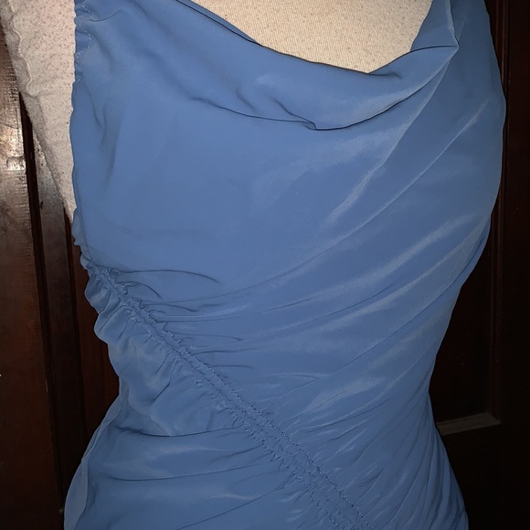 EUC Abercrombie dress - Picture 4 of 7